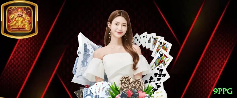 Guia Completo: 9ppg - Tudo Que Você Precisa Saber em 202602 - 9ppg 🃏🔁 Prática melhora o poker, mas aumente valores apenas se estiver dentro do seu limite e sem impulso. ⚠️